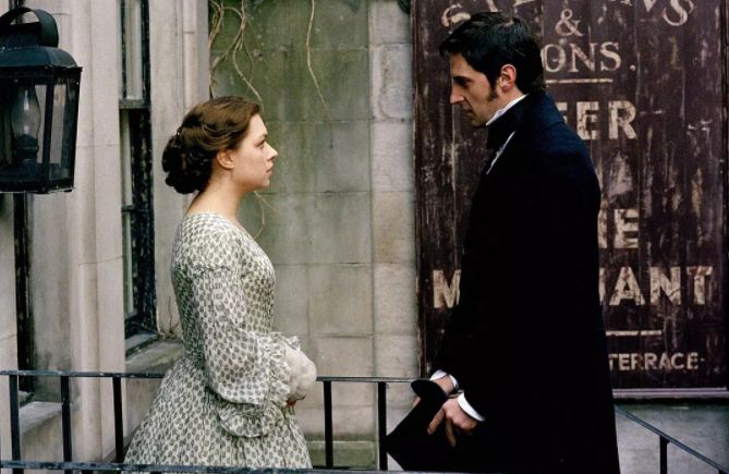 你逃我也逃 推荐视频