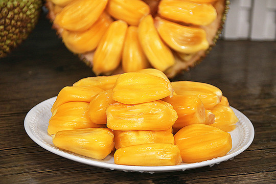 农村合伙人 产品图片