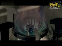 但丁之手 推荐视频