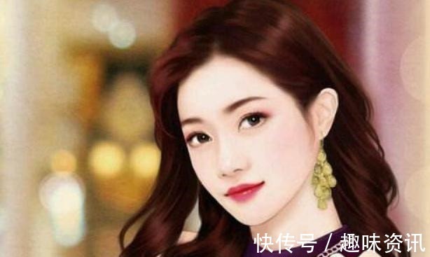 似水流年 推荐视频