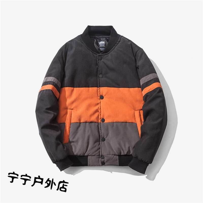 伏魔济公 推荐视频