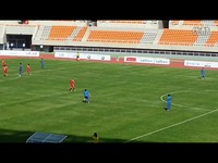 借东西的小人阿莉埃蒂