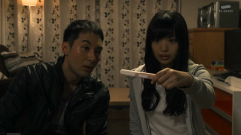 侠士行 推荐视频