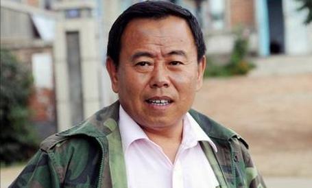 七十二家房客第十部 视频主图