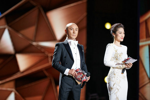 侏罗纪狩猎 推荐视频