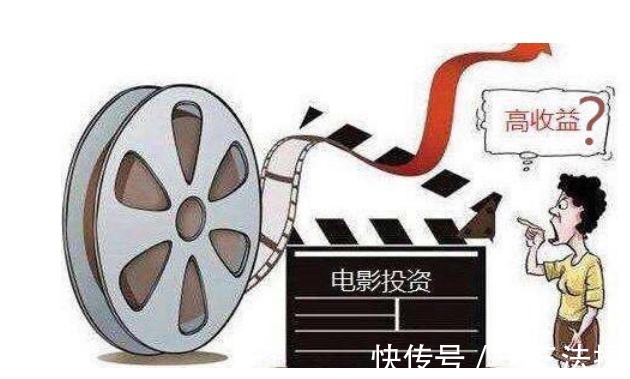 住在家里的杰夫 推荐视频