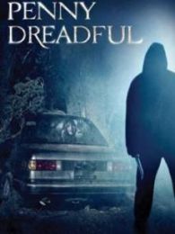 写在大地上的诗 推荐视频