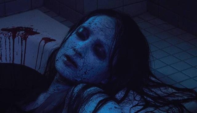 偷自行车的人 推荐视频