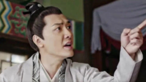 农场小牛牛：偷拍风波 推荐视频