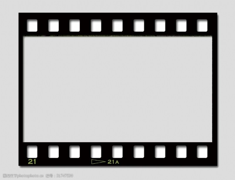 侠探杰克：永不回头（国语版） 推荐视频