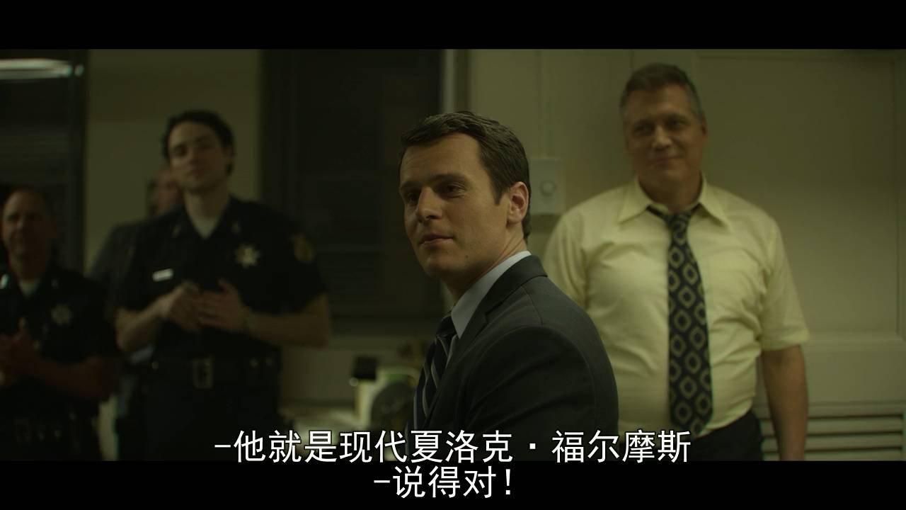 为了谁的炼金术师 视频主图