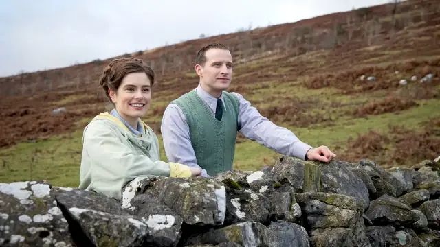 傀儡人 推荐视频