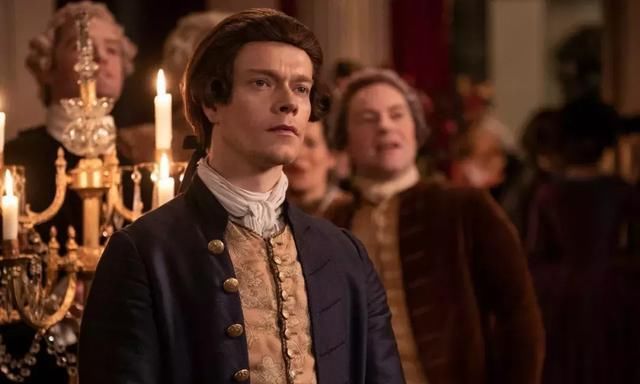 变形金刚：超能勇士崛起 推荐视频