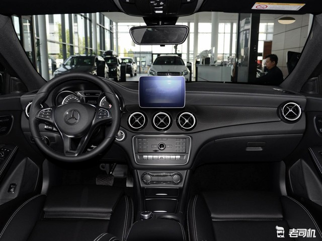 健身狂杀手 推荐视频