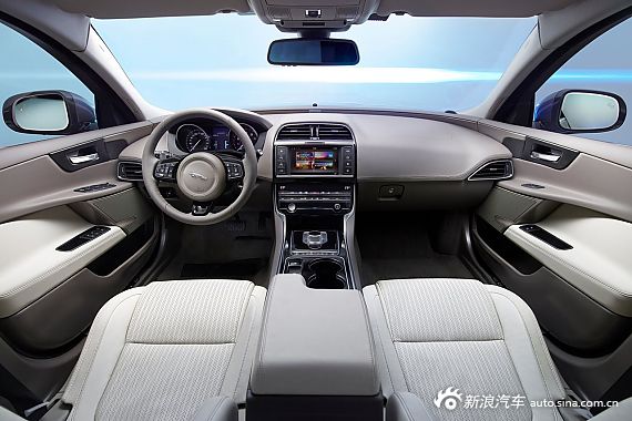 反恐怖行动 推荐视频