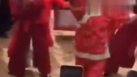 你有素质吗 视频主图