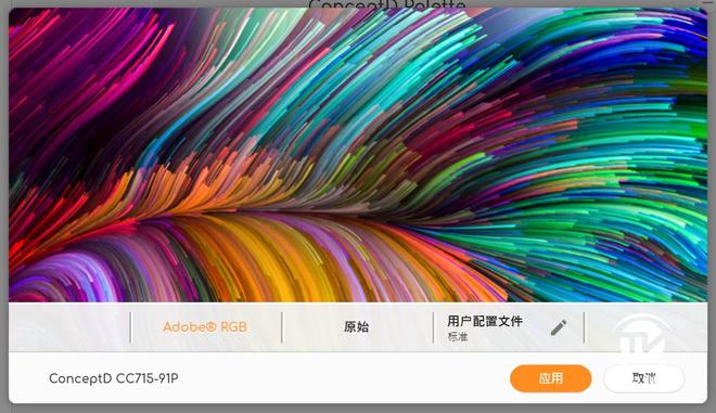 再见，残酷的世界 推荐视频