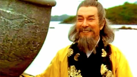 像男人一样思考 产品图片