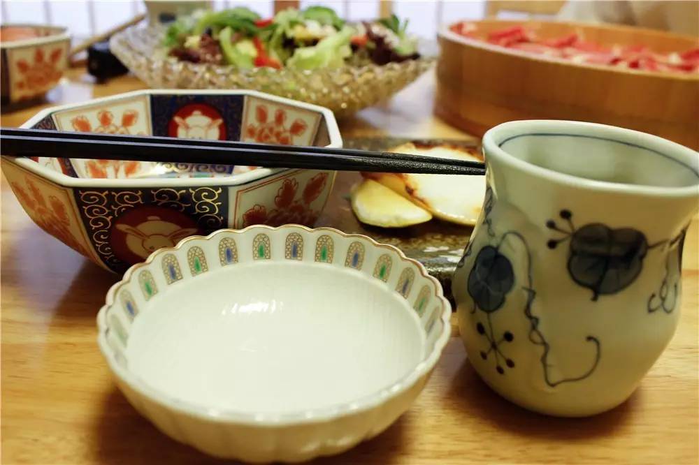 冰封之地 推荐视频