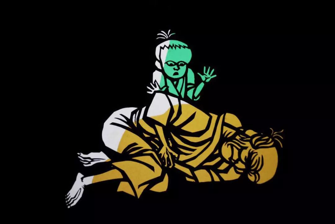 仁慈医院 推荐视频