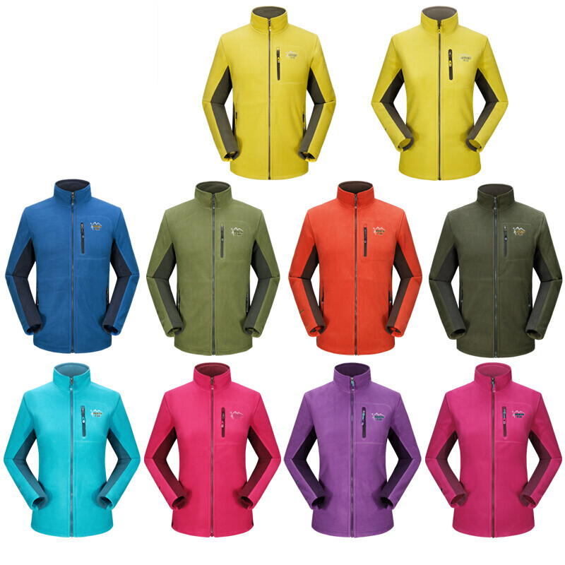 你有素质吗 推荐视频