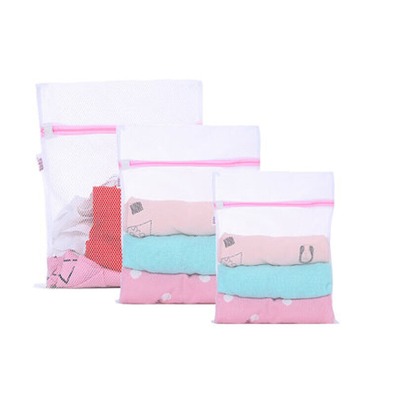 今年圣诞很挪威 推荐视频