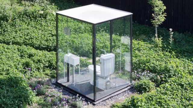 倾国倾城 推荐视频