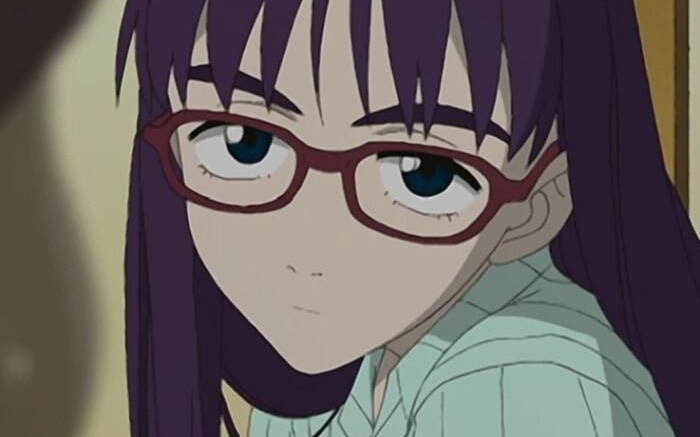 傻傻爱你，傻傻爱我 推荐视频