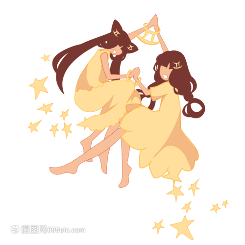 农场小牛牛：偷拍风波 推荐视频