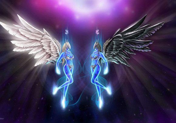 伊娜：初生之犊 推荐视频