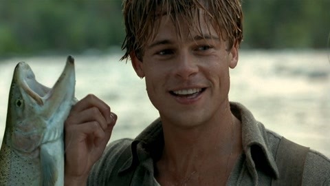 你逃我也逃 视频主图