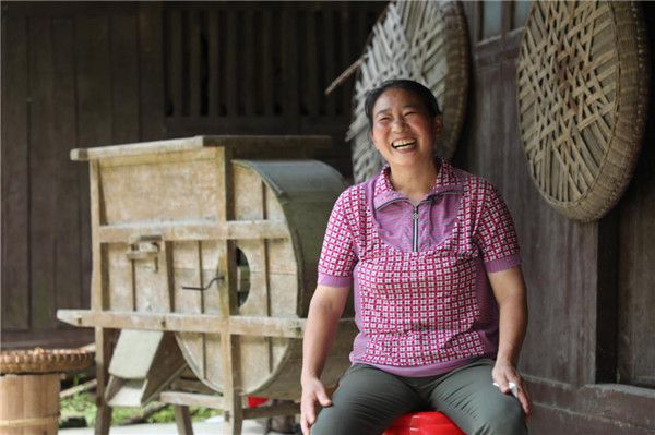 催眠·裁决 推荐视频