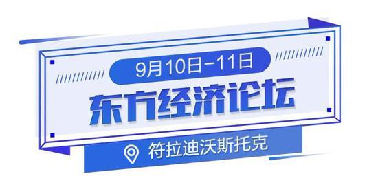 代号：皇帝 推荐视频