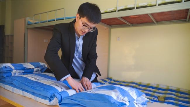 偷龙换凤 视频主图