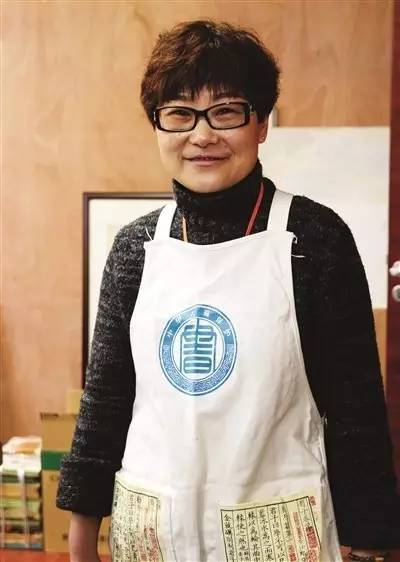 地球淹没之惊涛大历险（国语版）上 推荐视频