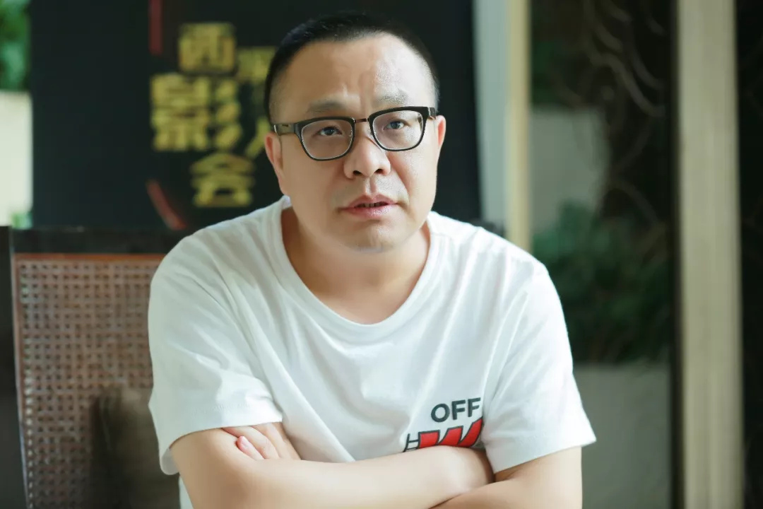 危机：龙潭之战 推荐视频