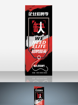 偷窥狂 推荐视频