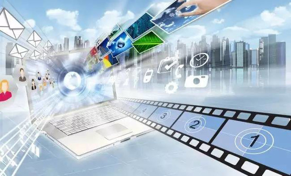 僵尸古刹 产品图片