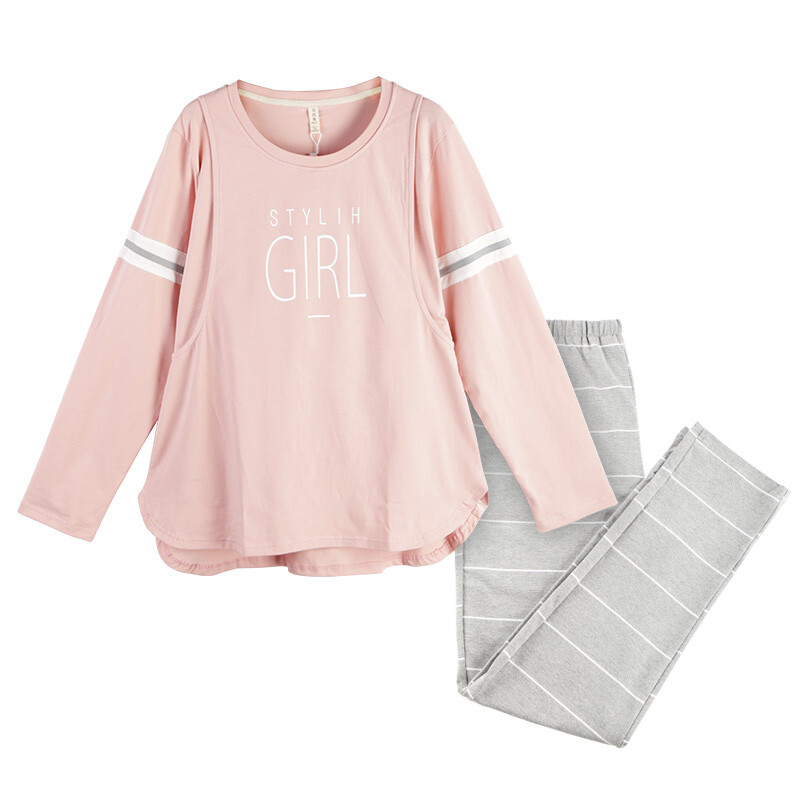 伊沃克人：为恩多而战 推荐视频