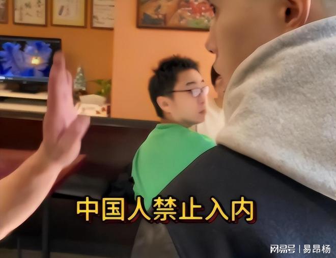 侏罗纪世界2 视频主图