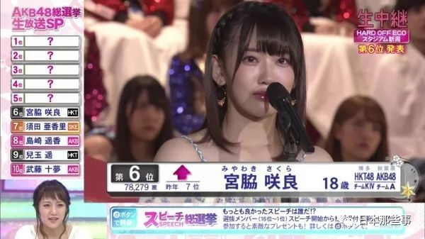 反恐怖行动 推荐视频