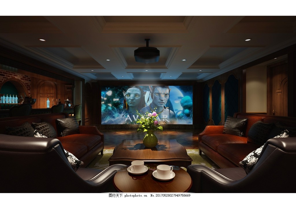 军火贩 推荐视频