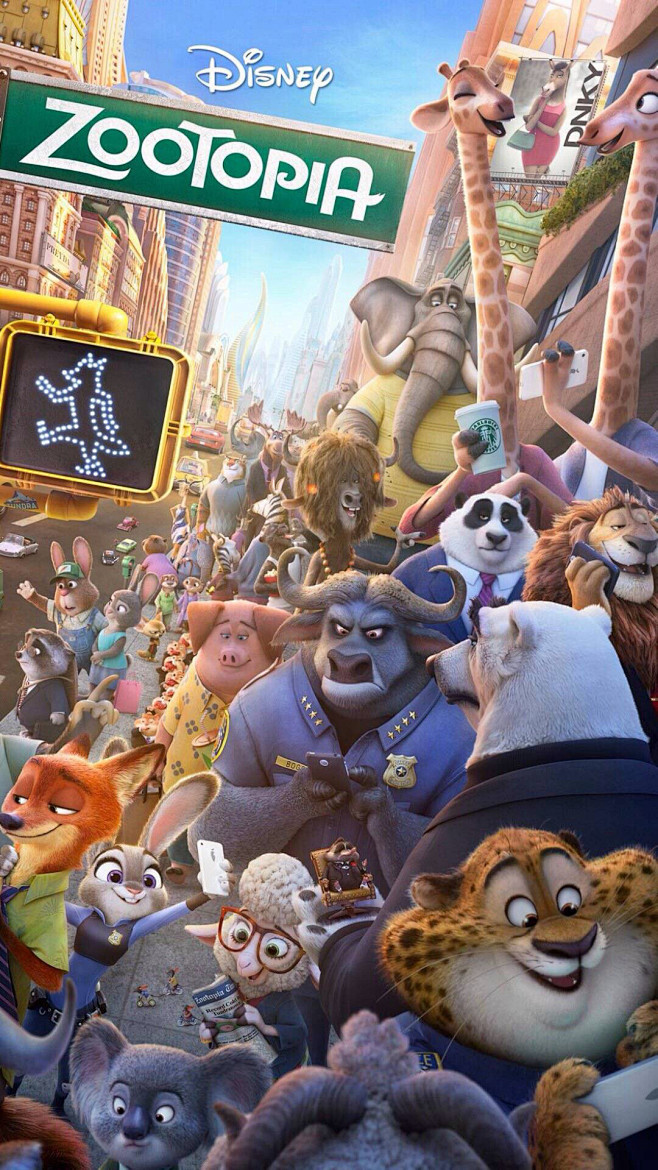 侏罗纪狩猎 推荐视频