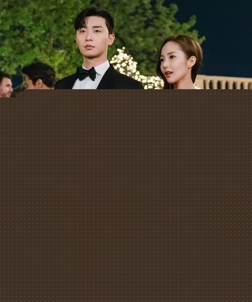 僵尸古刹 推荐视频