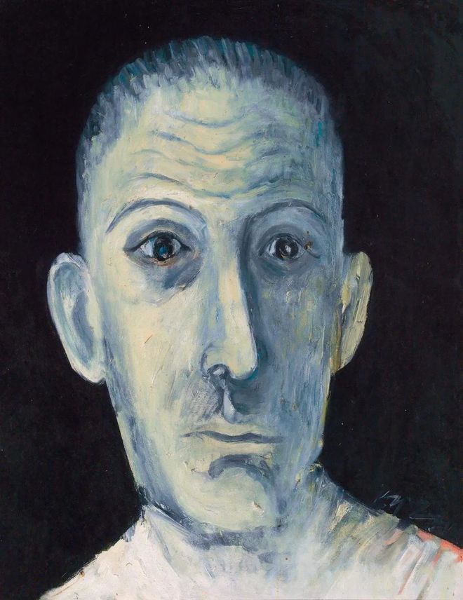 外星也难民:2024年万圣节特别篇