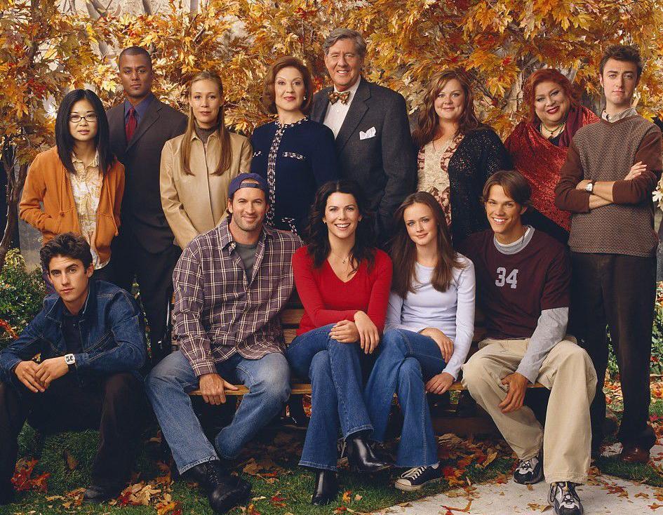 你若安好 视频封面