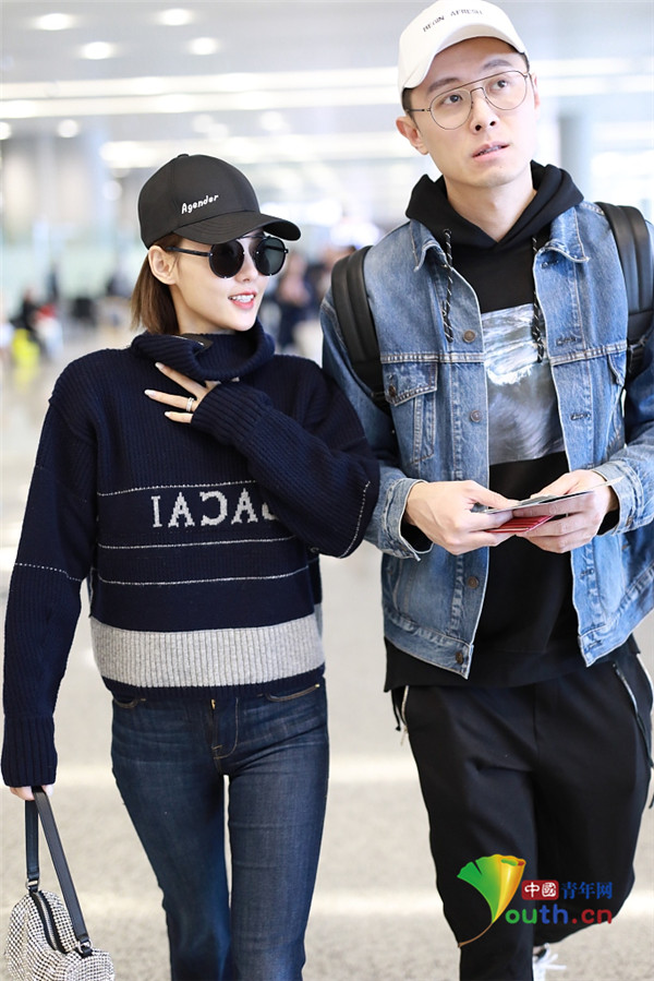 不语奇谭之青鱼传说