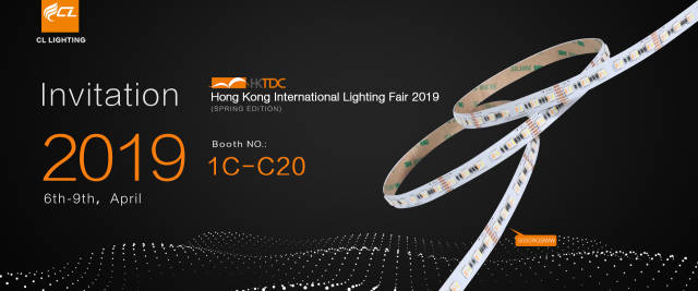 不语奇谭之青鱼传说