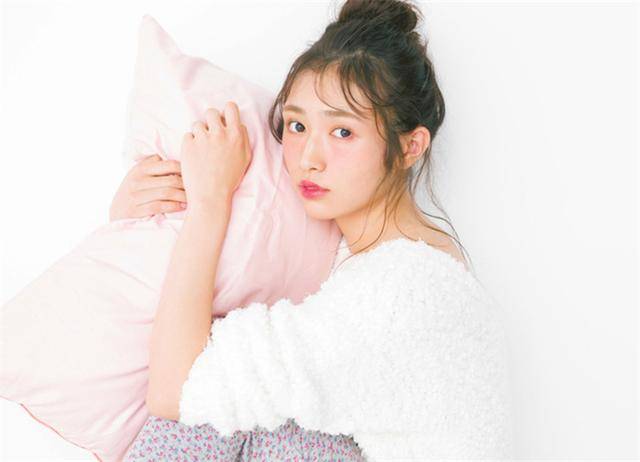 四封情书 推荐视频