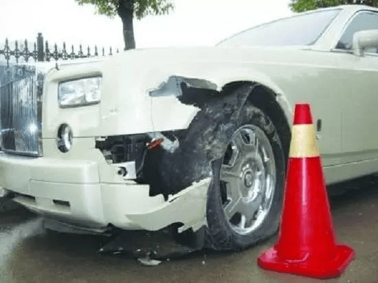 僵尸古刹 产品图片